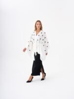 Top cape