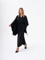 ⁦Top cape⁩ - الصورة ⁦3⁩